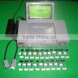 Universal Functional Laptop/notebook Battery Tester Detector ,battery Test Machine