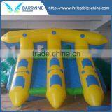 2016 Summer Hot Inflatable Flyfish for Sale