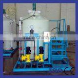 Factory Supply Directly Dosing Equipment thumbnail-3