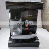 Good Quality Adel Fingerprint Lock With Key and Battery 120 Users Fingerprint Door Lock Fingerrpint Access Control System thumbnail-3