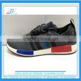 New Sport Shoes Men Sport Shoes Light Weight Sport Shoes thumbnail-1