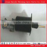 Dongfeng clutch booster 1608010-T0501 truck clutch servo