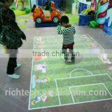 PROMOTION! RICHTECH Amazing Application and Unlimited Effects Interactive Floor Solution With Low Price thumbnail-6