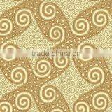 Washion Wilton FOSHAN Floor Carpet thumbnail-1