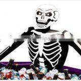 Inflatable Human Skeleton thumbnail-1