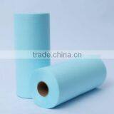 Spunlace Nonwoven Cloth thumbnail-1