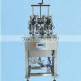 Tengmeng Easy to Operate Perfume Filling Machine thumbnail-1