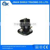 Intake Manifold thumbnail-1