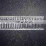 Micro Space Tag Pin Standard