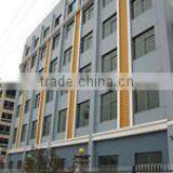 Xiamen Luckiplus Imp&Exp Co., Ltd. company overview - view 1 thumbnail