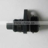 Vehicle Speed Sensor For Mazda 2 MX-5 Miata FN1221551 G4T08671 thumbnail-4