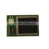 High Quality Bluetooth Board For WII U Controller Bluetooth Board thumbnail-4