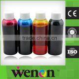 Printer Ink for Epson Canon HP Brother Universal Dye Ink thumbnail-4