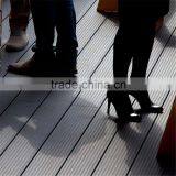 Composite Wood Solid Rich Wpc Plastic Interior Carpet Wall Panel Acrylic Art Panels thumbnail-2