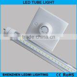 High Quality Led Tube 8 Competitive Price 1200mm 18w Led Tube Lighting thumbnail-6