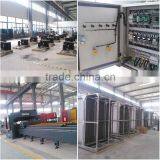 New Type Automatic Commercial Small Portable Ice Cube Making Machine Price thumbnail-5