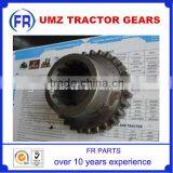 Umz Tractor Gear