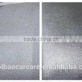 Car Polish Dashboard Cleaner Aerosol Spray Wax thumbnail-5