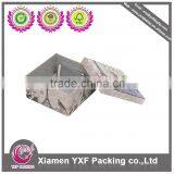 Iron Tower Image Printing Paper Box thumbnail-5