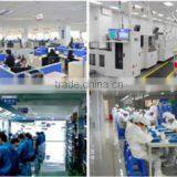 IRIS Technology Co., Ltd.(Wuhan) company overview - view 2 thumbnail