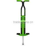 Pogo Stick for Sale Adults or Kids, Jumping Air Pogo Stick for Sale thumbnail-3