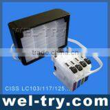 LC103/105/107;LC113/115/117;LC123/125/127;LC133/135/137;LC563/565/567. thumbnail-2