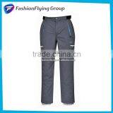 Men's Ski Pants(RM1305BW) thumbnail-1