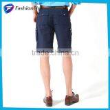 3M15B68 China High Quality Cheap Pants Men thumbnail-1