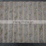 Outdoor Certain Wall Panel GRC Construction Material thumbnail-4