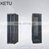 42u Floor Standing Nas Server Cabinet thumbnail-4