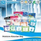 REACH Approval Factory Supply Best Hang Home Air Dehumidifier Basement Bags thumbnail-4
