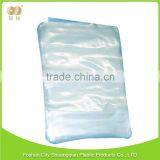 Large Supply Great Quality Recyclable Transparent Packaging Shrink Wrap thumbnail-3