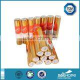 2015 Hot Sell Fax Paper in Rool thumbnail-2