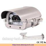 Sony 700tvl Licence Plate Recognition Cctv Waterproof Camera