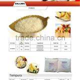 6mm White Panko thumbnail-1