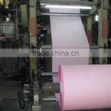 Virgin Pulp Carbonless Copy Paper thumbnail-5