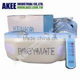 Body Shaping Slimming Vibration Massage Belt thumbnail-2