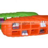 Roational Rider for Kid thumbnail-3