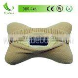 Luxury Cheap Memory Foam Memory Pillow DBR-746 thumbnail-5