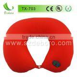 U Neck Comfortable Massager, Animal Shaped Neck Massager as Seen on tv TX-703 thumbnail-2