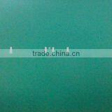 0.15-0.40mm CTcP Printing Plate thumbnail-1