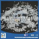 99% Wear-resistance High Alumina Ceramic Bead thumbnail-2