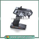 Hot Kids Toys!2.4G Remote Control rc Ship in 2016 Summer thumbnail-3