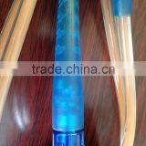 ODM Surfing Surfboard Leash thumbnail-3