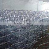 shanghai commercial furniture weeding ceremony crystal acrylic chiavari chair