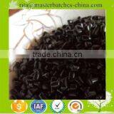 Good Conductive Carbon Black Masterbatch thumbnail-6