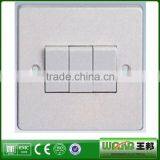 Best Selling British Standard Switch thumbnail-1