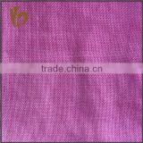 2015 Ramie Fiber t Shirt Fabric 100% Ramie Fabric for Shirts thumbnail-6