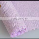 Quality Products Linen Rayon Nylon Fabric Price Source of Nylon Fabric for Lady thumbnail-6