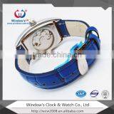 Stainless Steel Automatic o d m Watch thumbnail-3